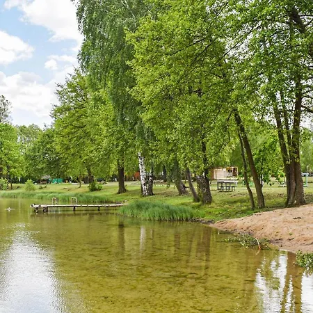 Awesome In * Dominikowo