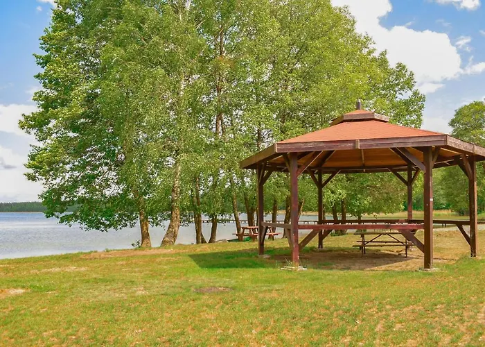 Awesome In Apartmán *